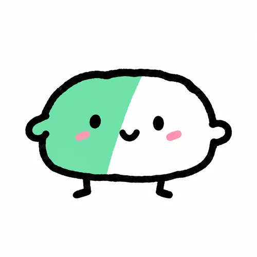 Phill's profile picture on a white background.
